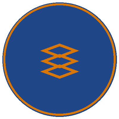 Consórcios